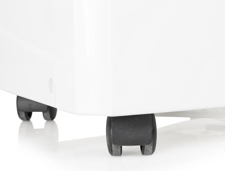 Image du produit Tristar 5000BTU (16 m², 5000 BTU/h)