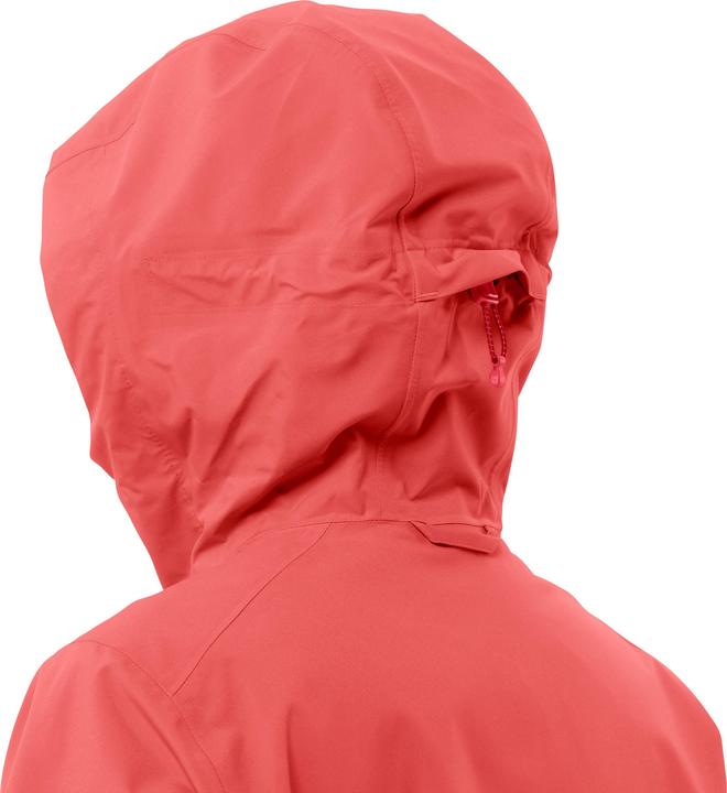 Immagine prodotto Jack Wolfskin Picco più alto 3l (XL)