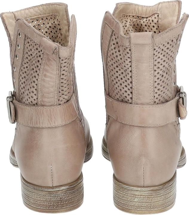 Immagine prodotto Nero Giardini Stiefelette (39)