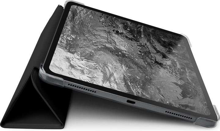 Actual product image Laut Huex (iPad Pro 11 2018 (1. Gen), iPad Pro 11 2020 (2. Gen), iPad Air 2020 (4. Gen), iPad Pro 11 2021 (3rd Gen), iPad Air 2022 (5th Gen))