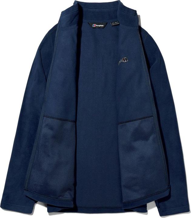 Immagine prodotto Berghaus Prisma Micro PolarTec InterActive (3XL)