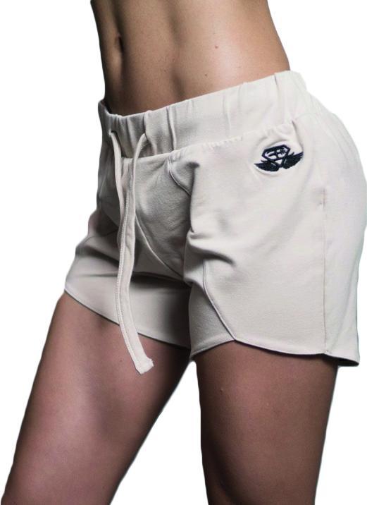 Produktbild Body Engineers Overlap Short (XS)
