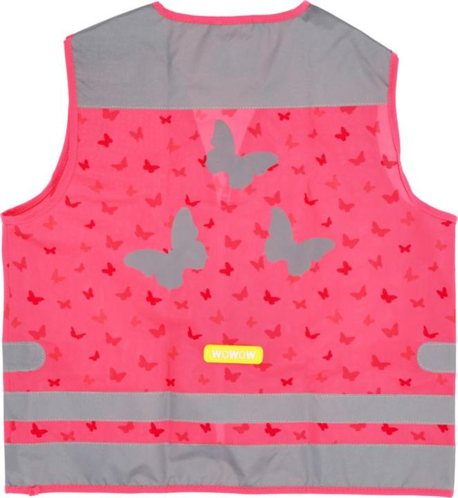 Produktbild Wowow Kinder-Sicherheitweste (L)