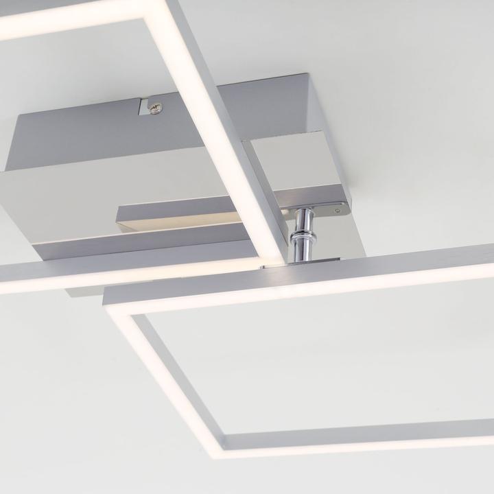 Immagine prodotto Briloner Frame (3300 lm)