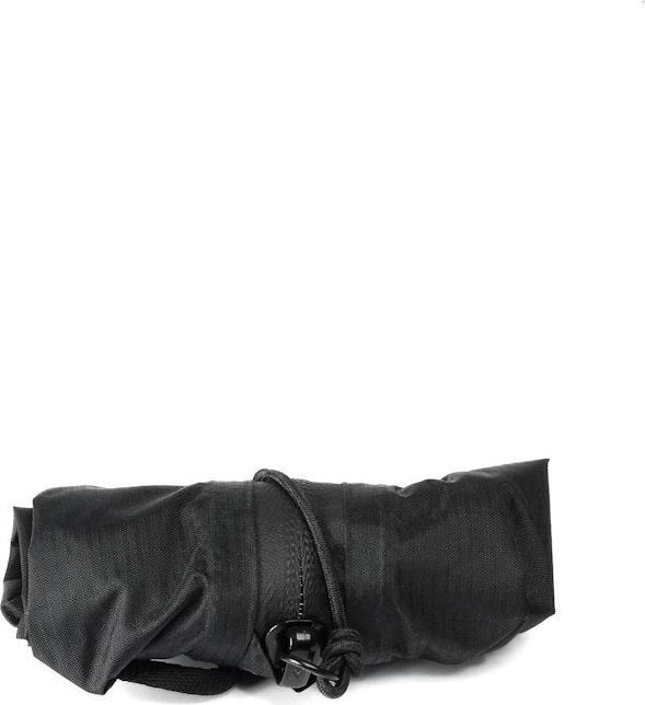 Image du produit Peak Design Cube d'emballage ultraléger (Étui pour accessoires de caméra, 1 l)
