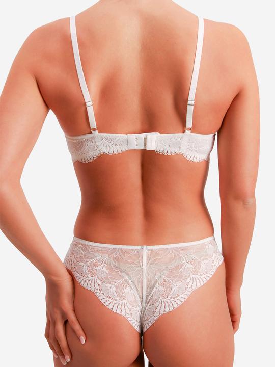 Immagine prodotto Joop! Slip Beautiful (38, Confezione singola)