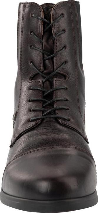 Produktbild Suedwind Footwear Advanced II Soft (43)