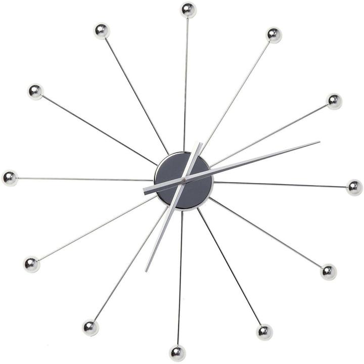 Image du produit Kare Design Balles de parapluie (60 cm)