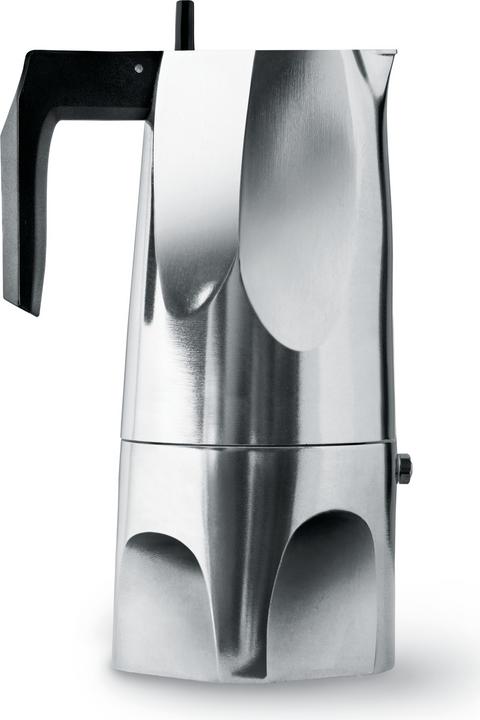 Produktbild Alessi Ossidiana (6 T.)