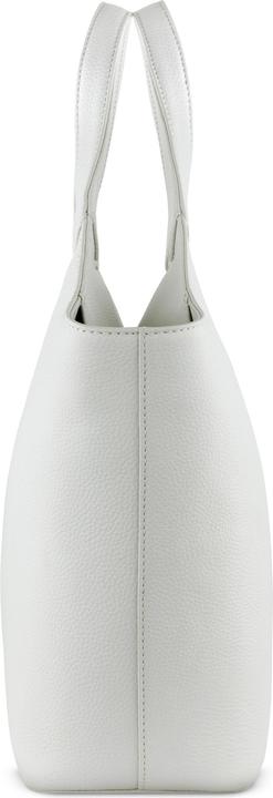 Produktbild Bugatti Elsa Shopper Tasche M Leder 42 cm (12 l)