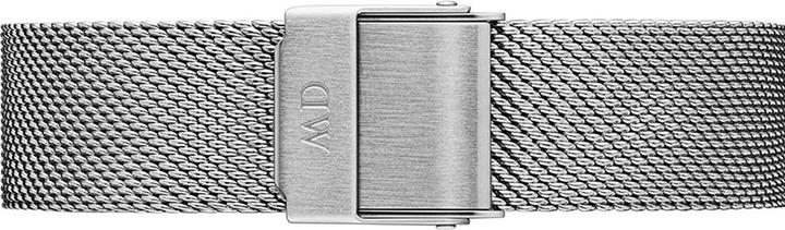 Produktbild Daniel Wellington Classic Petite (Analoguhr, 32 mm)