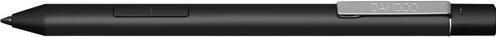 Immagine prodotto Wacom Inchiostro di bambù Plus