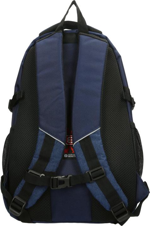 Produktbild HTI-Living Rucksack 47 (18 l)