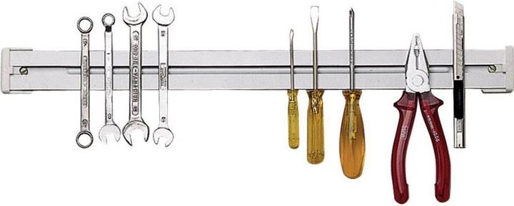 Produktbild Toolcraft Werkzeug-Magnetleiste