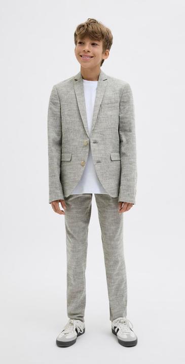 Immagine prodotto Jack & Jones JPRRIVIERA Anzughose Junior Anzughose (152)
