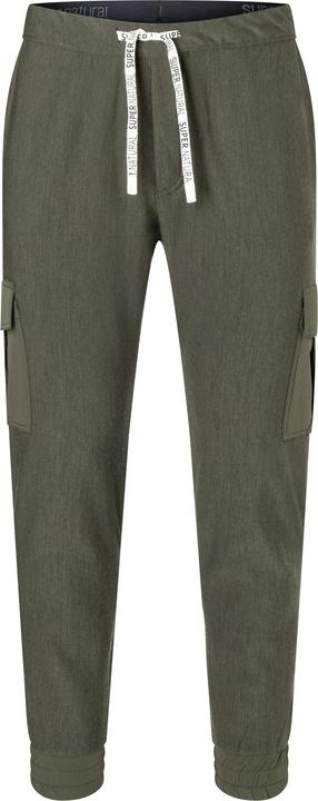 Actual product image Super Natural Hybrid Cargo (S)
