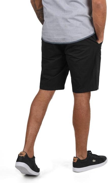 Image du produit Blend Ragna - Chino Shorts - Homme (XL)