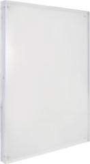 Produktbild Securit Tischaufsteller, Acryl, magnetisch, A4, transparent