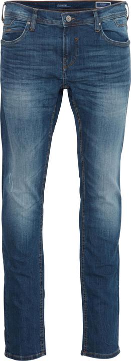 Produktbild Blend Cirrus Jeans Skinny Fit (W30)
