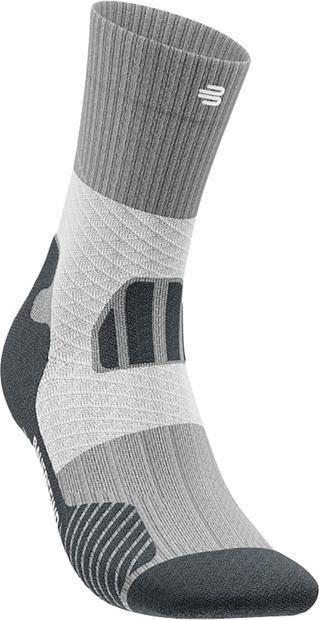 Graphite grey