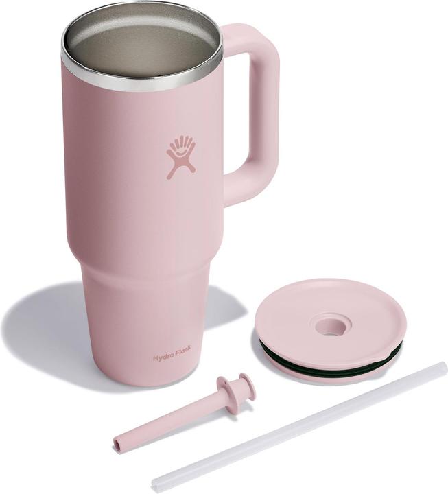Actual product image Hydro Flask All Around Travel Tumbler (1.18 l)