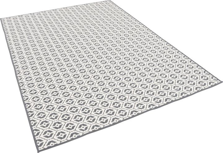 Pergamon Beidseitig Cape Cod (200 x 250 cm)