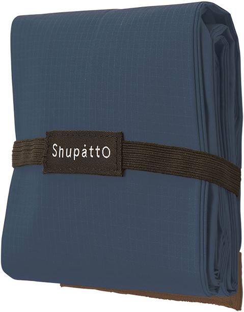 Image du produit Shupatto Drop
