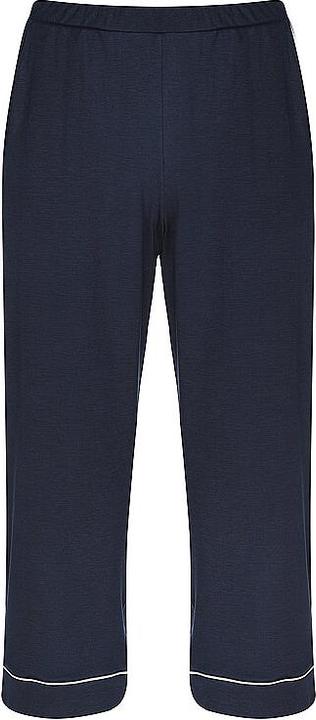 Produktbild Hanro Pyjama (XS)