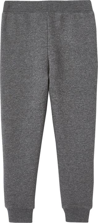 Actual product image Vertbaudet Trousers (140)
