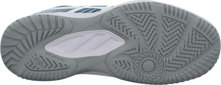 Produktbild ASICS Performance Upcourt 6 Gs (34.5)