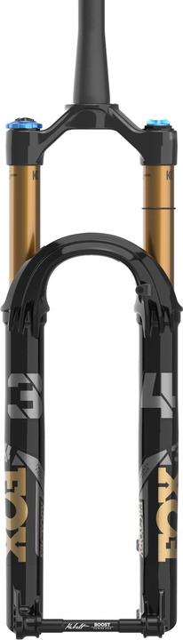 Produktbild Fox Federgabel Float 34 FS 29" Grip X H-L Firm Mode (140 mm, Luft)