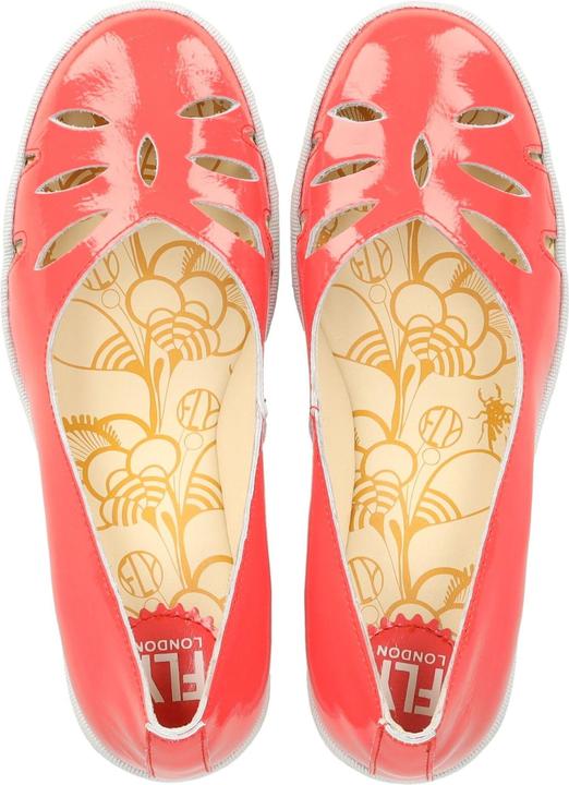 Immagine prodotto Fly London Pumps (40)