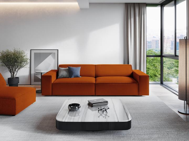 Actual product image Micadoni Jodie (3-seater)