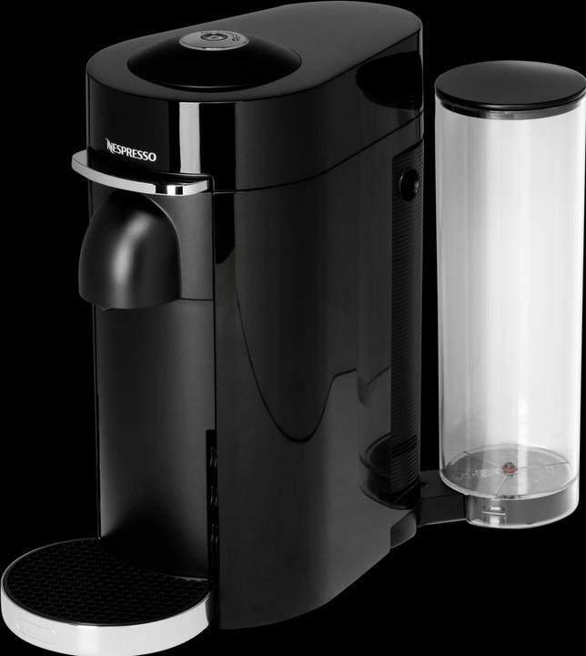 Productafbeelding De'Longhi Vertuo Plus (NESPRESSO Vertuo)