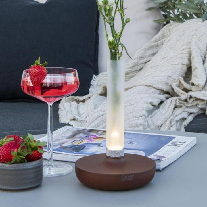 Actual product image Konstsmide Biarritz (54 lm)
