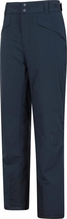 Produktbild Mountain Warehouse Orbit II 4 Way Stretch Wasserdichte Skihose (XS)
