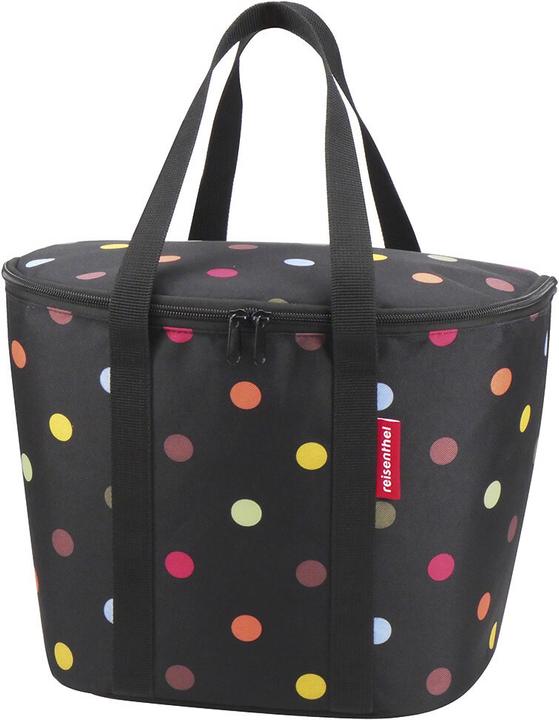 Actual product image KlickFix Iso (16 l)