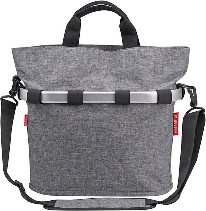 Produktbild KlickFix Reisenthel (12 l)