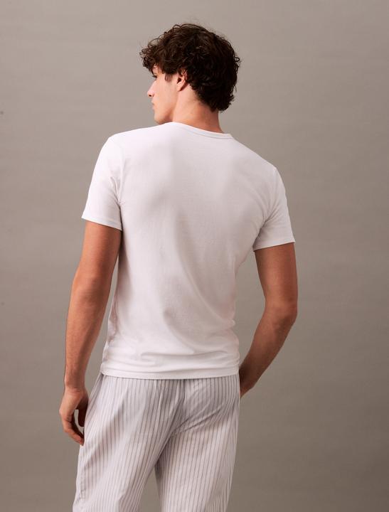 Immagine prodotto Calvin Klein S/S V NECK 3PK (L)