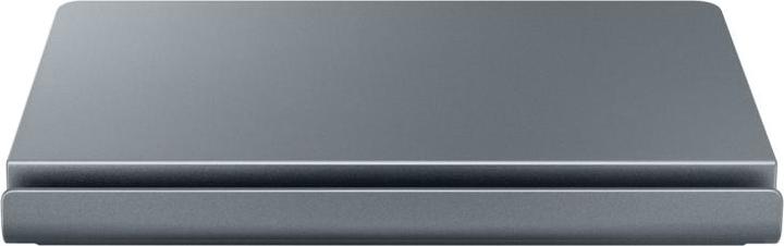 Image du produit Samsung Dock de chargement Galaxy Tab S5e et Tab S6