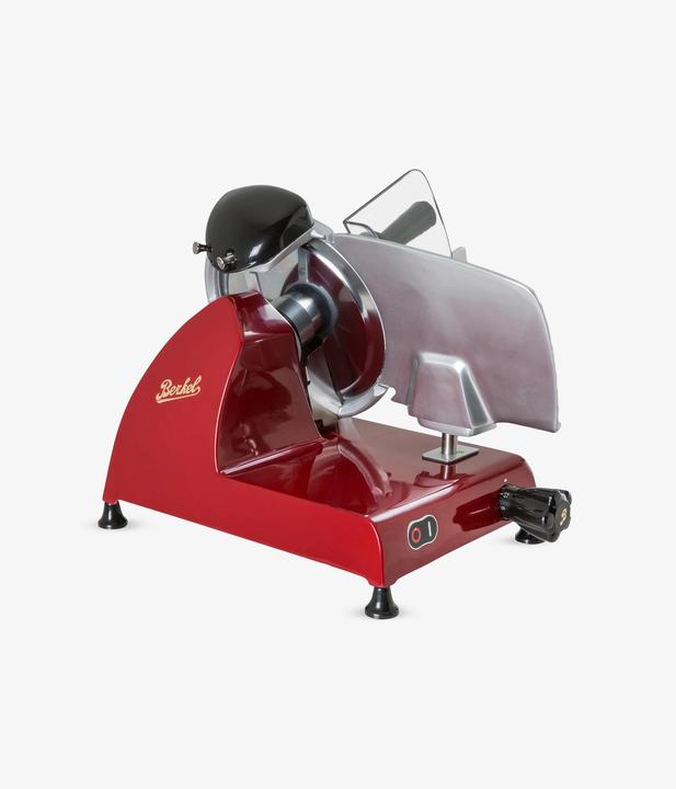 Image du produit Berkel Red Line 250