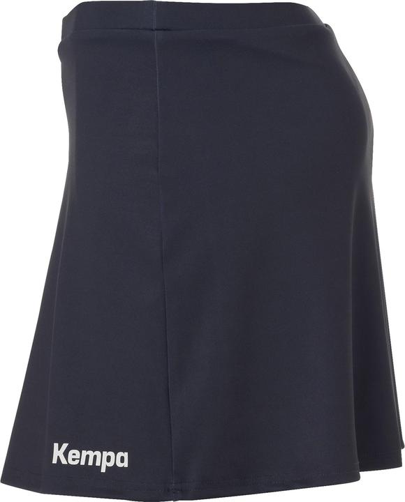 Image du produit Kempa Skort (XS)