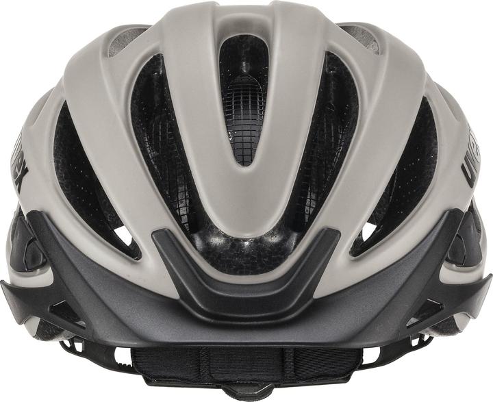 Produktbild Uvex Sports true cc (55 - 58 cm)