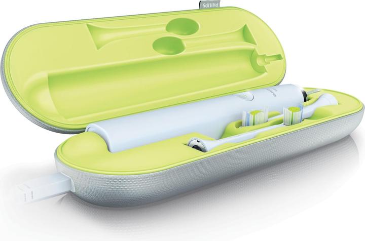 Produktbild Philips Sonicare Sonicare DiamondClean (Schallzahnbürste)