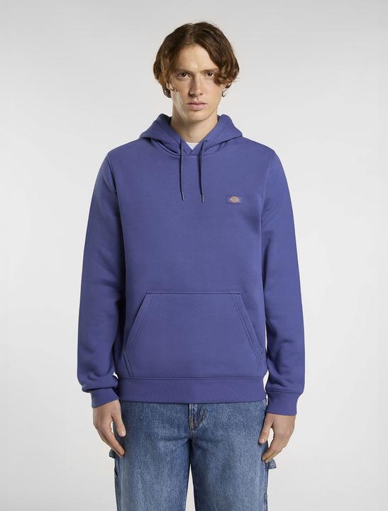 Blu skipper