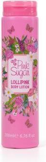Produktbild Aquolina Lollipink (Körperlotion, 200 ml)