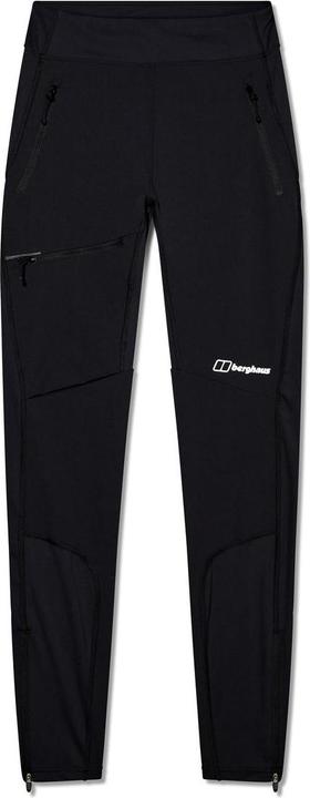 Produktbild Berghaus Women's MTN Guide Alpine Legging (16, XL)