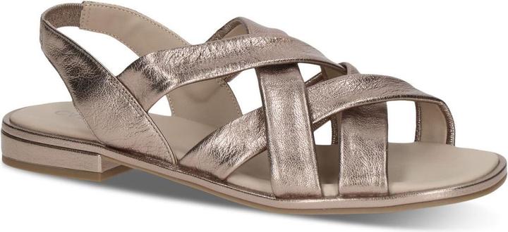 Actual product image Caprice Sandal (37)