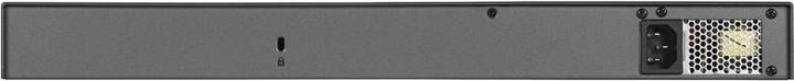 Immagine prodotto Netgear WB7520: pacchetto controller WLAN (867 Mbit/s)