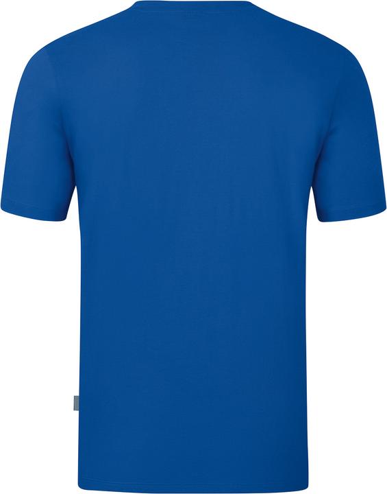 JAKO T-Shirt Organic (46) (46)